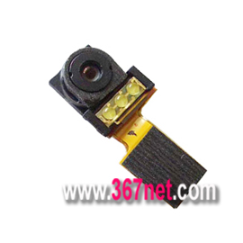 Samsung SGH-E800 Digital Camera,mobile phone Digital Camera